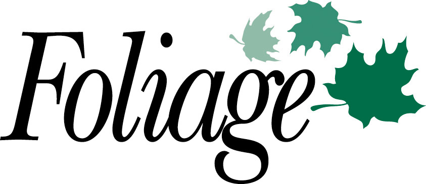Large.NEWFoliage_logo_colorHI